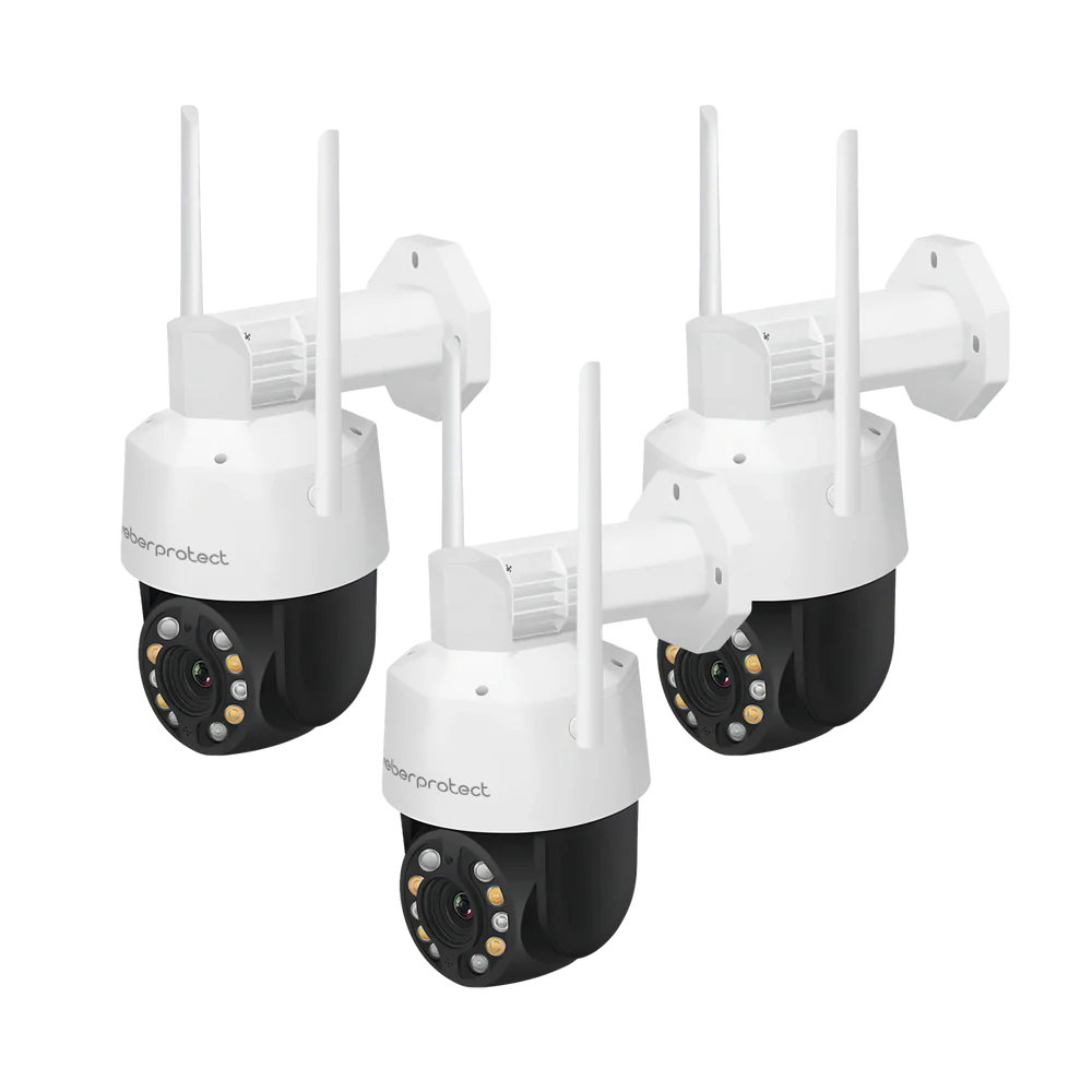 lightbox image lightbox image