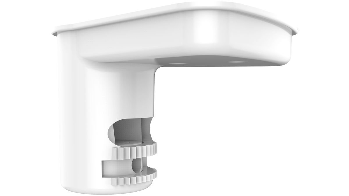 DS-PDB-IN-Ceilingbracket(O-STD) Deckenhalterung f?r Hikvision PIR-Detektoren