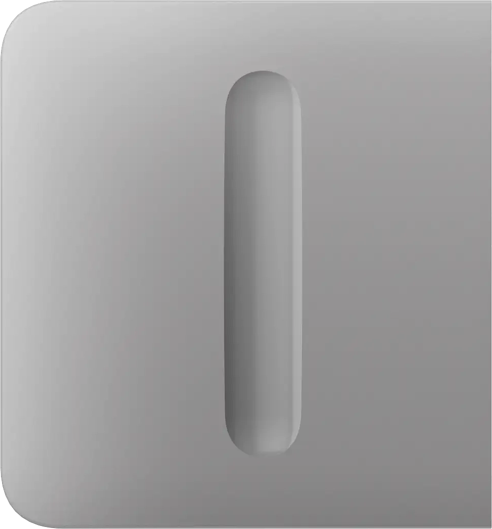 lightbox image lightbox image