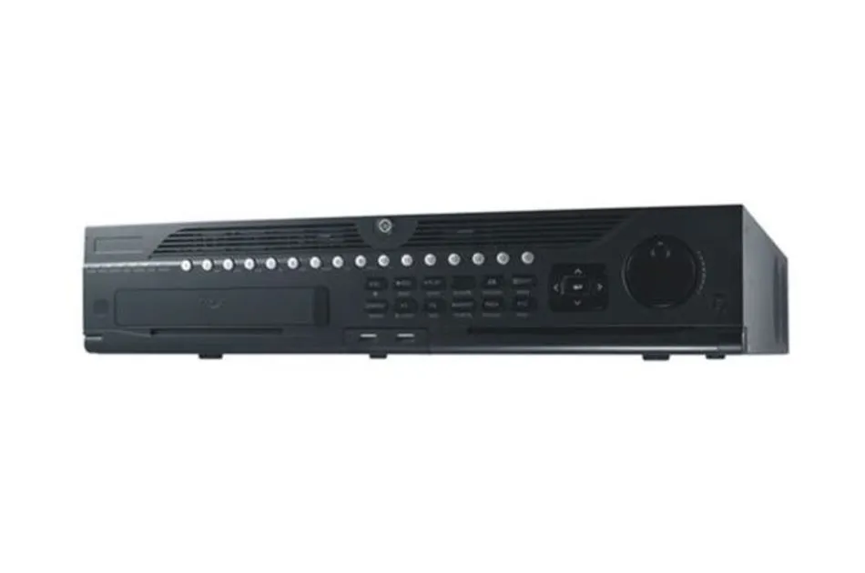 DS-9632NI-I8 DS-9632NI-I8