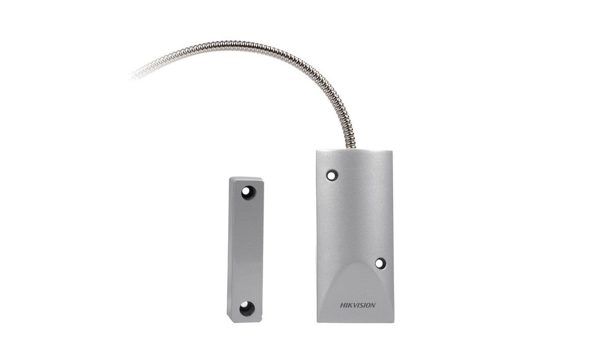 DS-PD1-MC-RS(O-STD) Magnetkontakt f?r Rolltore