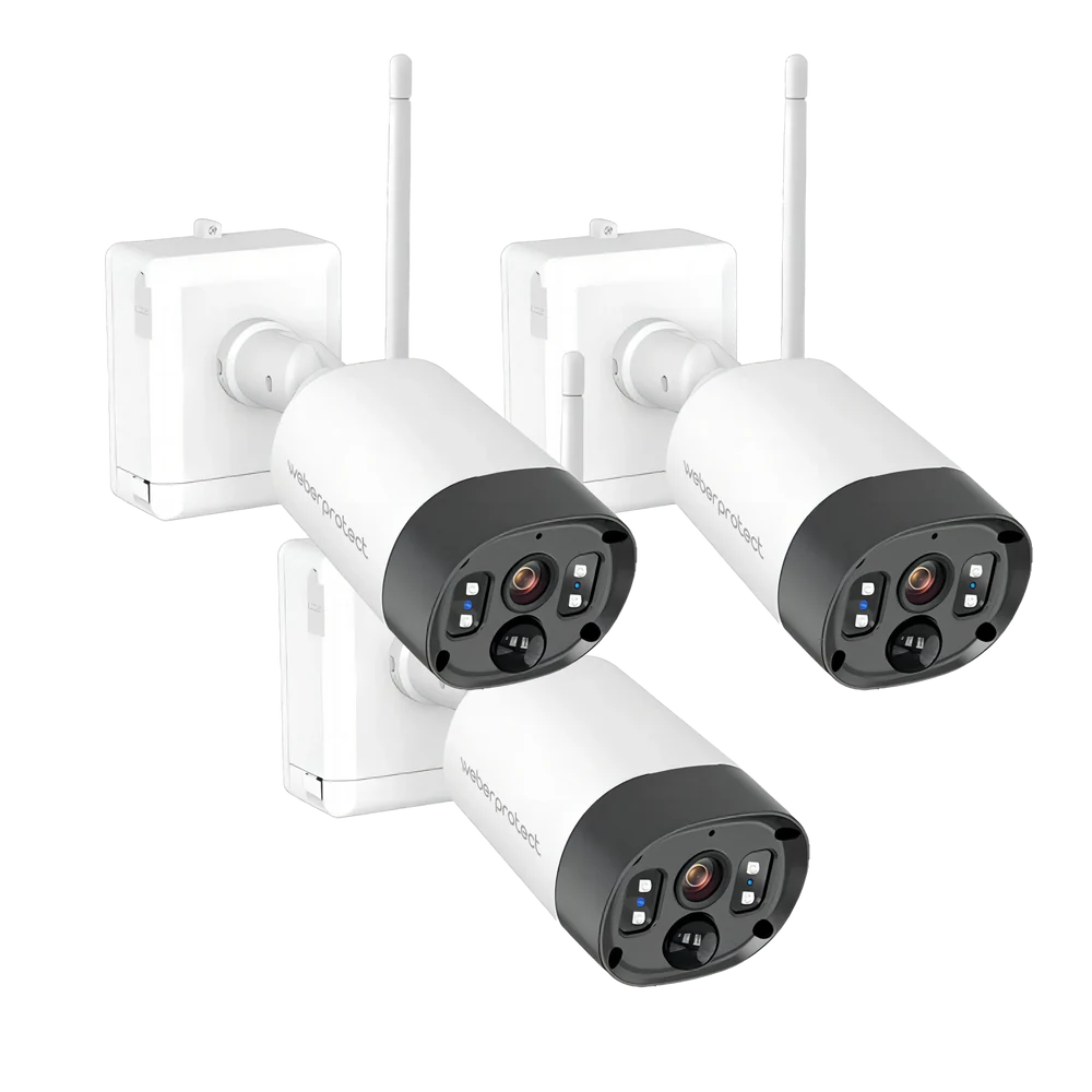 lightbox image lightbox image