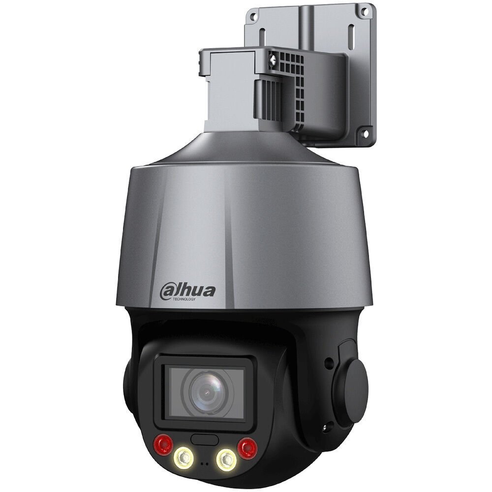 D-SD3C405DB-GNY-A-PV1 D-SD3C405DB-GNY-A-PV1