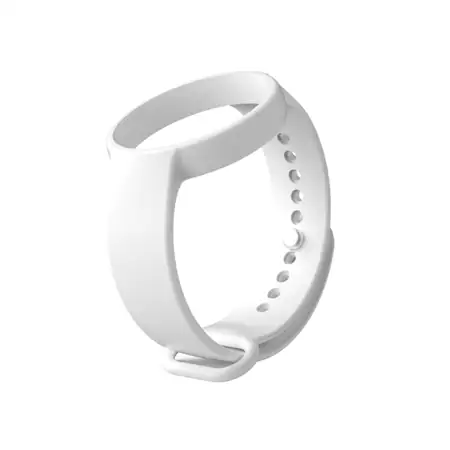 HIKVISION DS-PDB-IN-Wristband Armband für tragbare Notruftasten