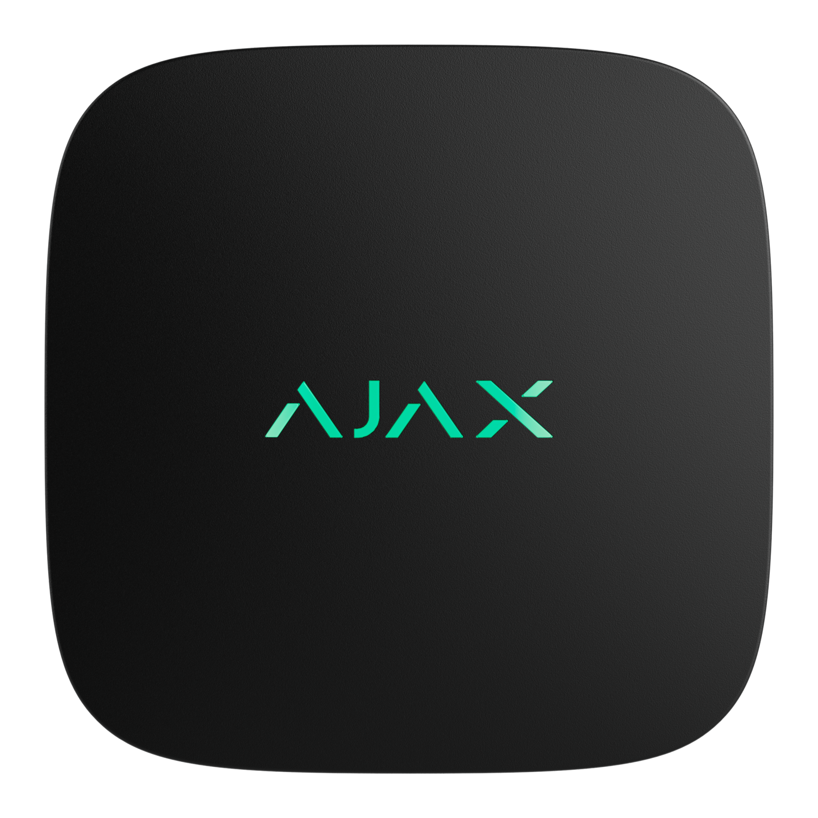 AJAX | LifeQuality Lite Jeweller black