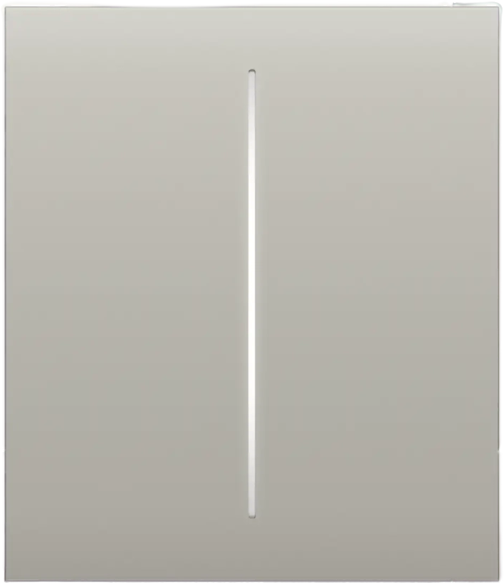 lightbox image lightbox image