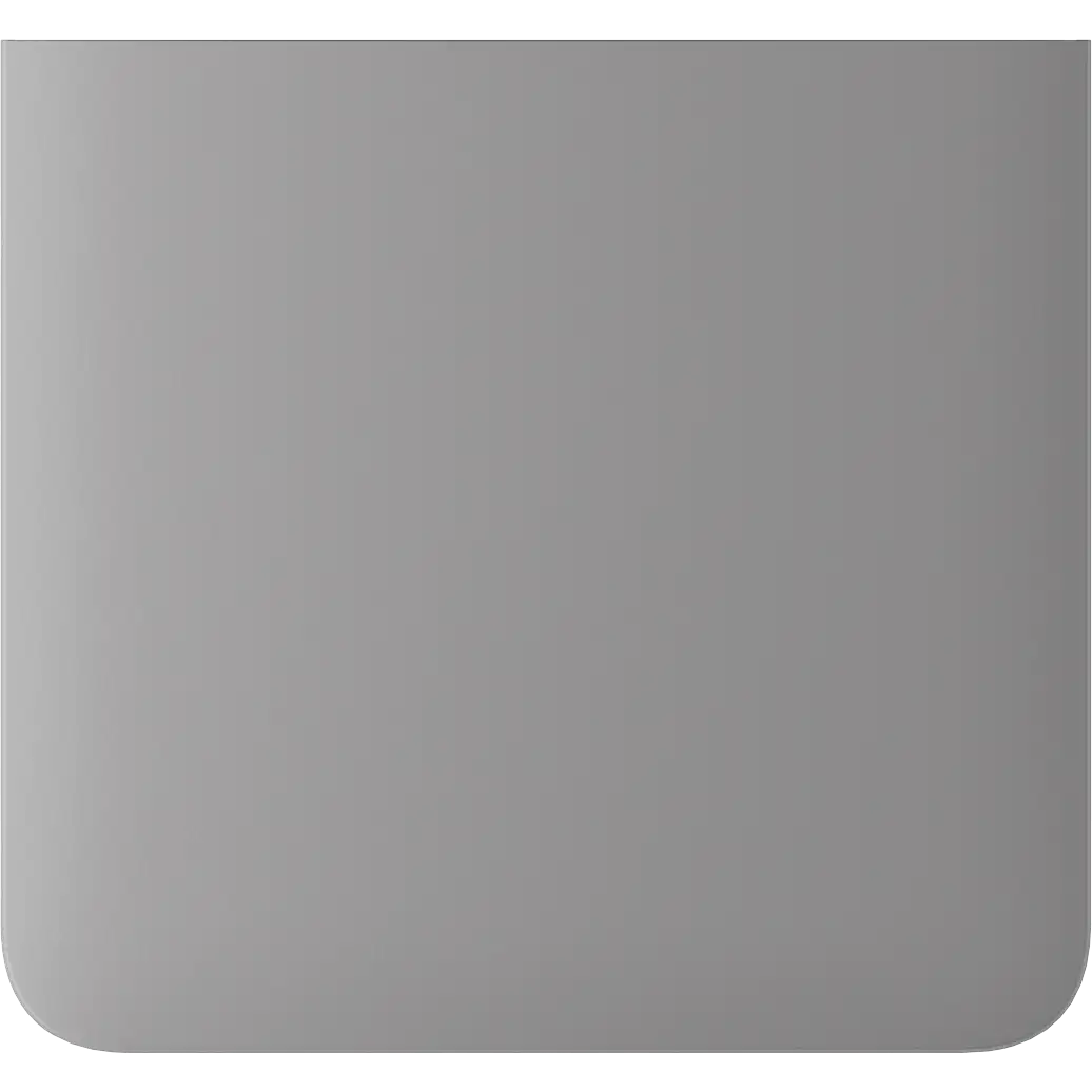 lightbox image lightbox image