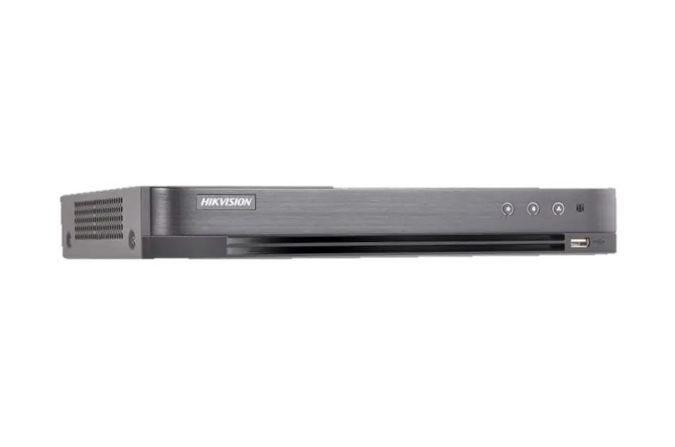 iDS-7208HUHI-M1/S/A iDS-7208HUHI-M1/S/A