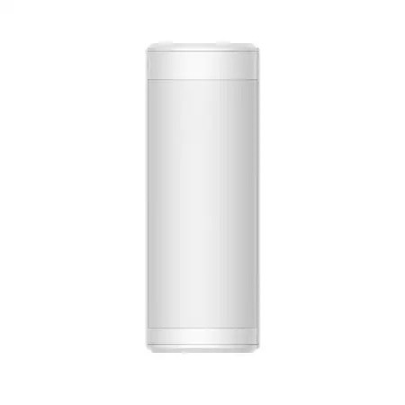 HIKVISION DS-PDTT15AM-LM-WE Funkmelder Tri-Tech AM HIKVISION DS-PDTT15AM-LM-WE Funkmelder Tri-Tech AM