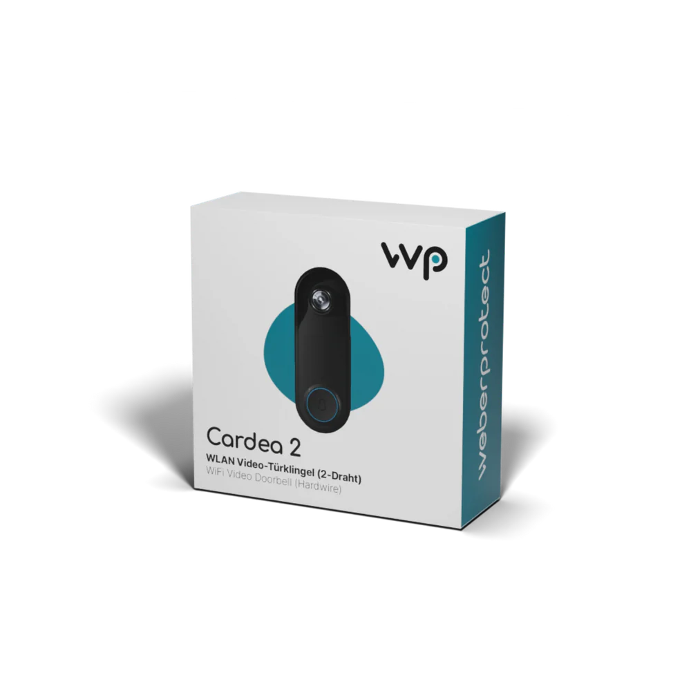 lightbox image lightbox image