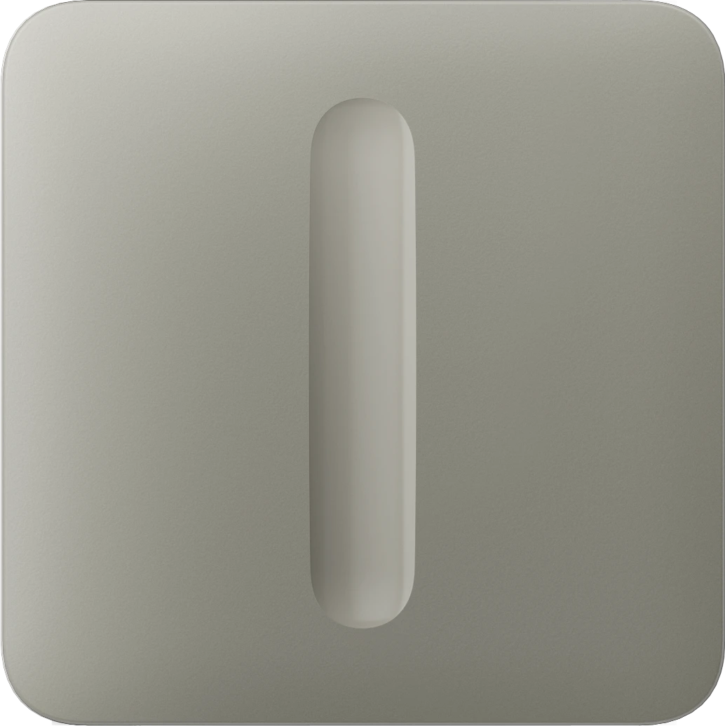 lightbox image lightbox image