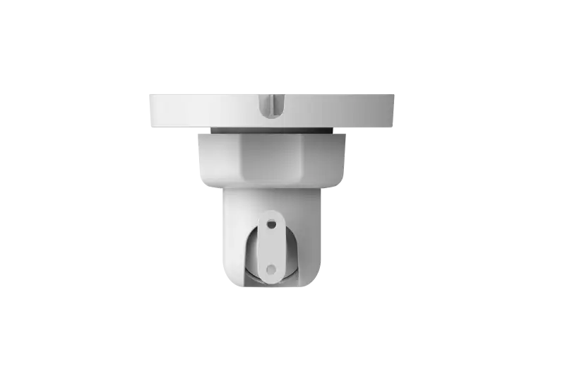 Dahua - ARA34A - Alarm - Halterung für ARD1731PIR Kamera Dahua - ARA34A - Alarm - Halterung für ARD1731PIR Kamera