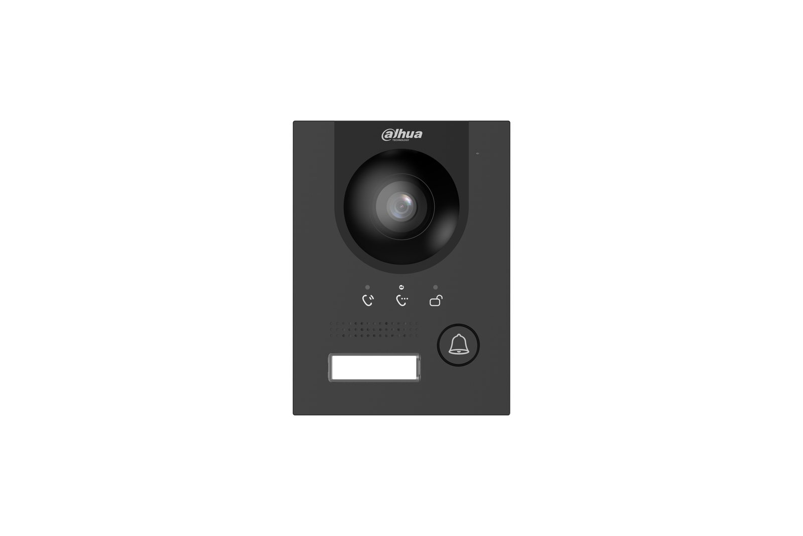 lightbox image lightbox image