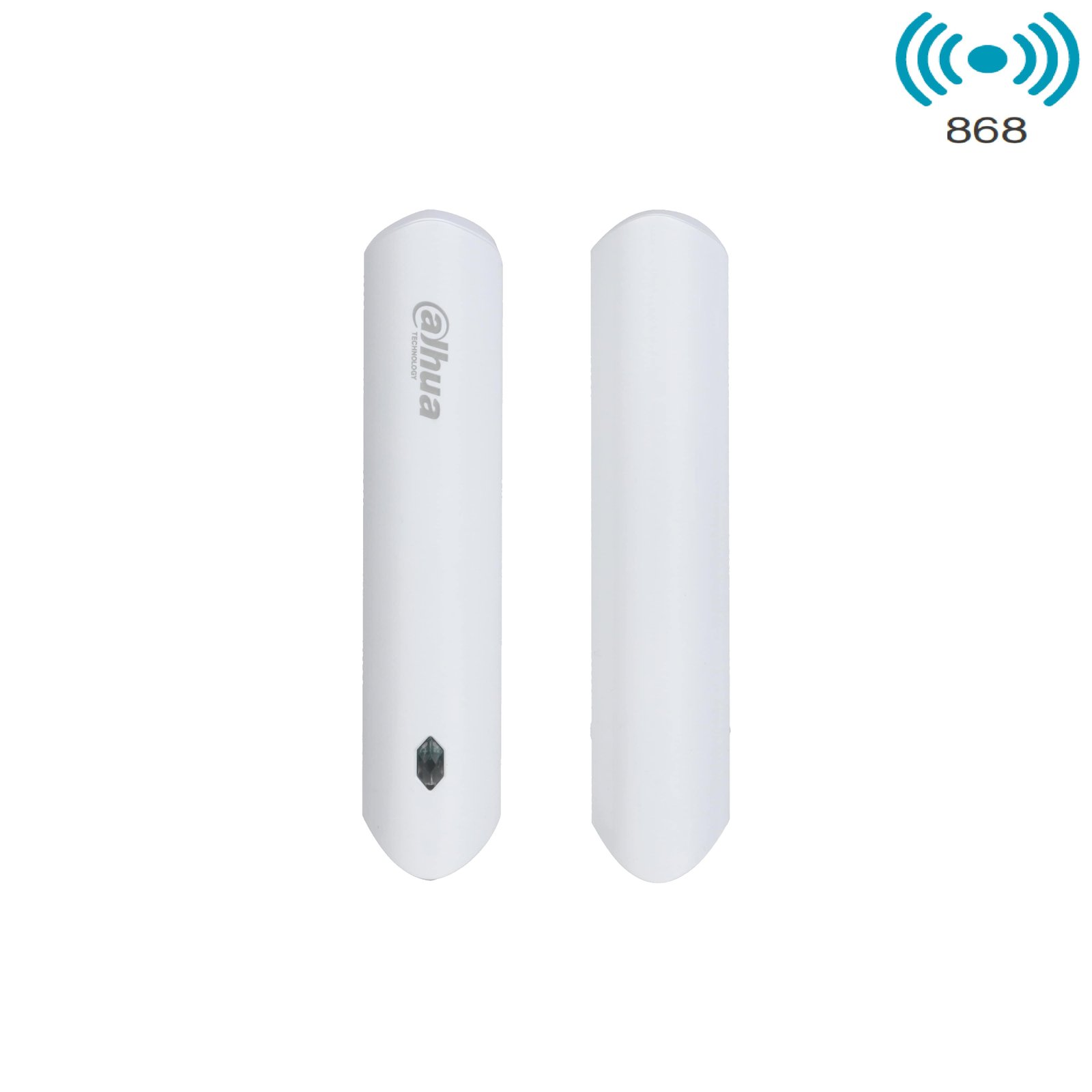 lightbox image lightbox image