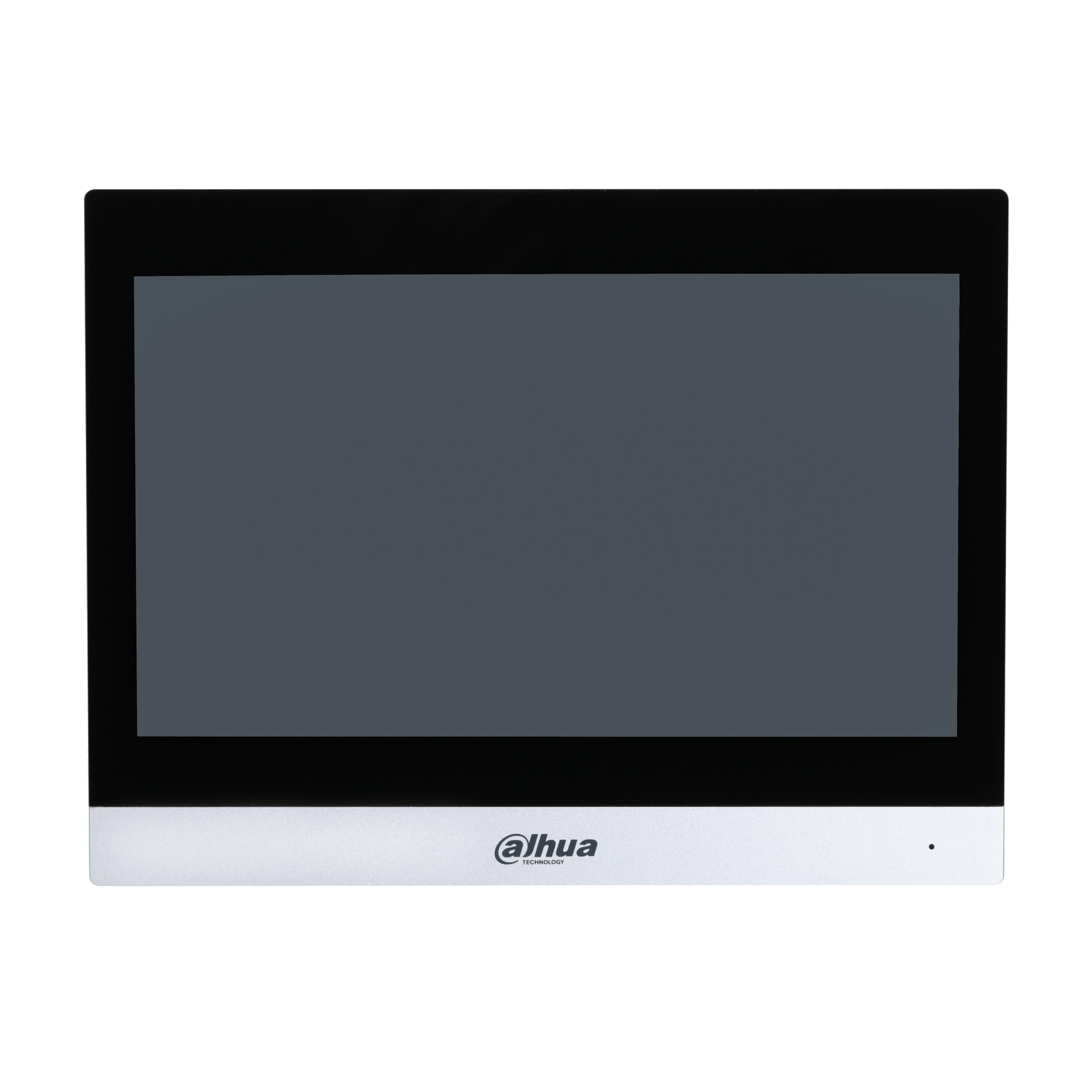 D-VTH8A41KMS-W D-VTH8A41KMS-W