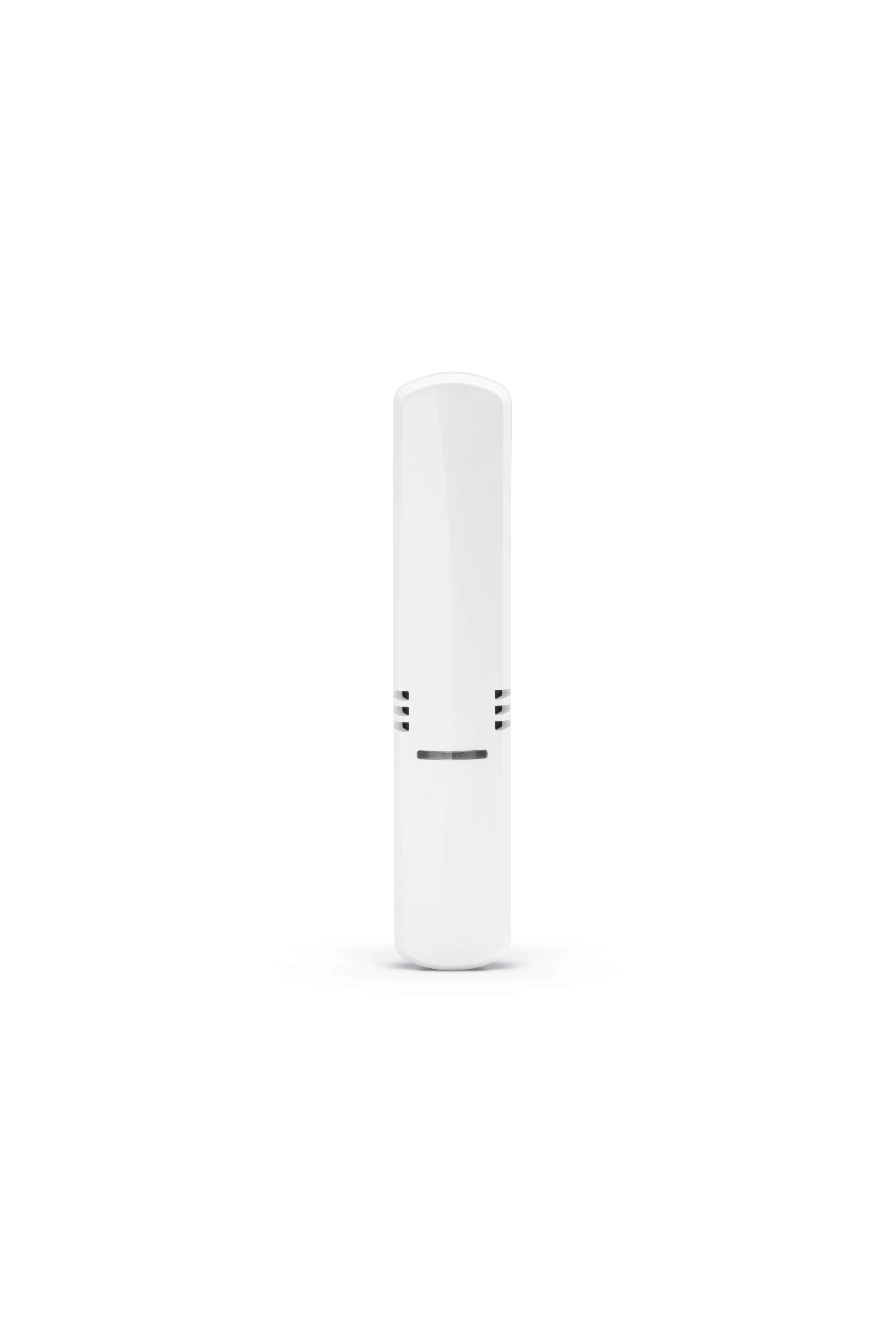Funk Multisensor ATPH-200 Funk Multisensor ATPH-200