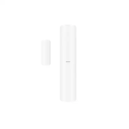 HIKVISION DS-PDMC-EG2-WE Funk Magnetkontakt HIKVISION DS-PDMC-EG2-WE Funk Magnetkontakt