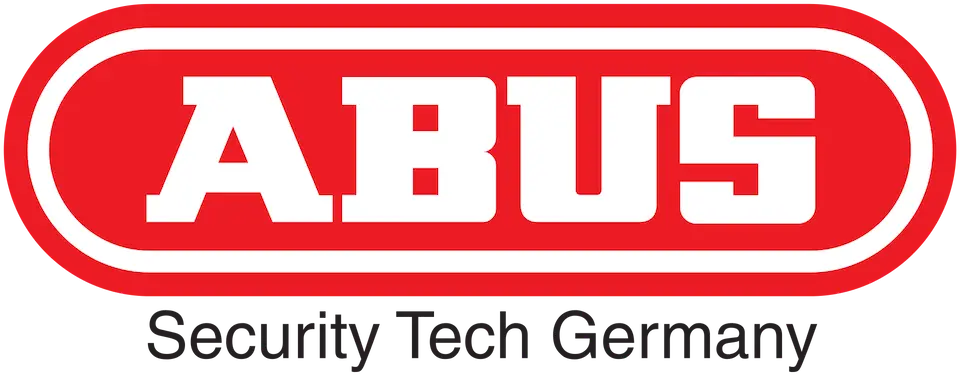 Abus