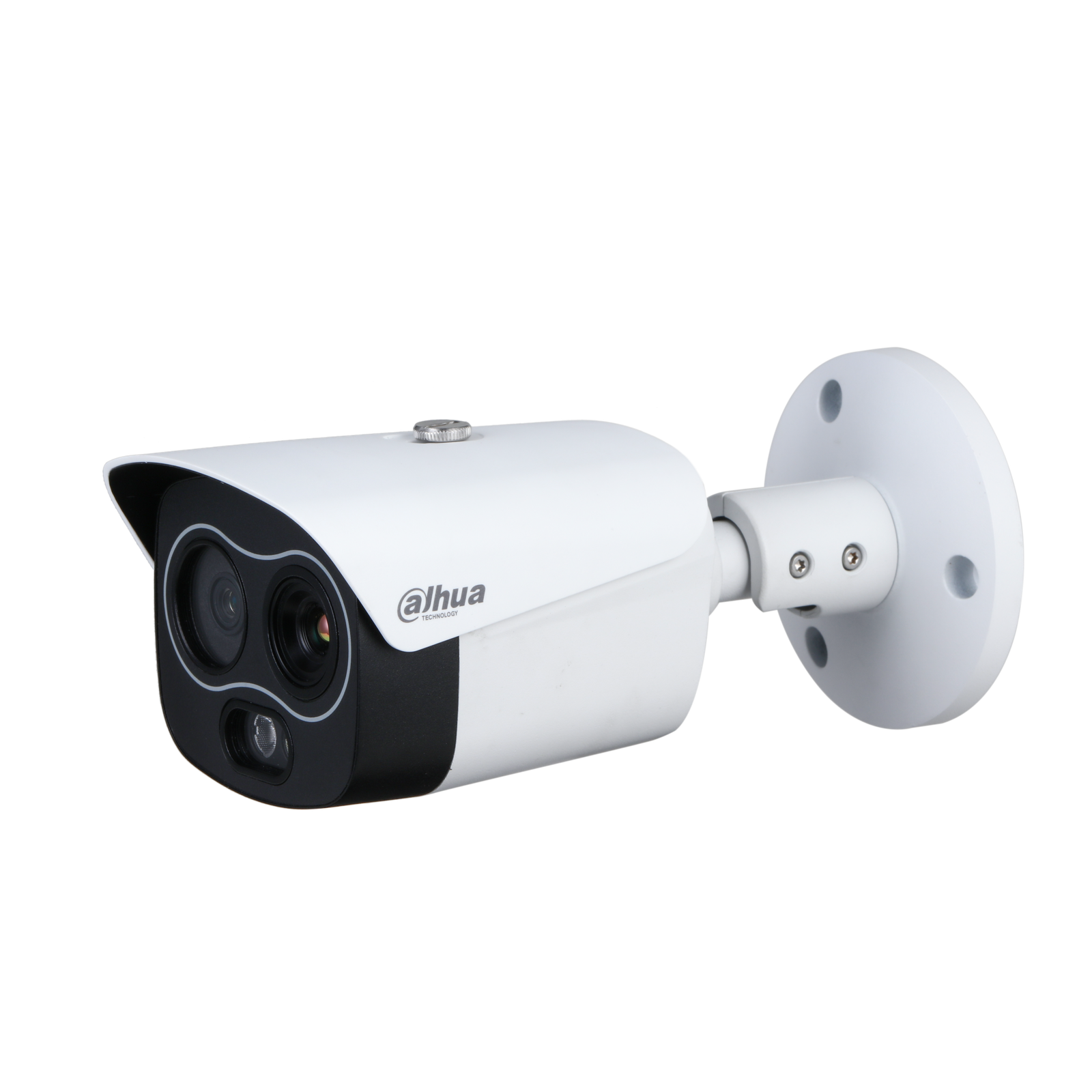 D-TPC-BF1241-B10F12-DW-S8 D-TPC-BF1241-B10F12-DW-S8