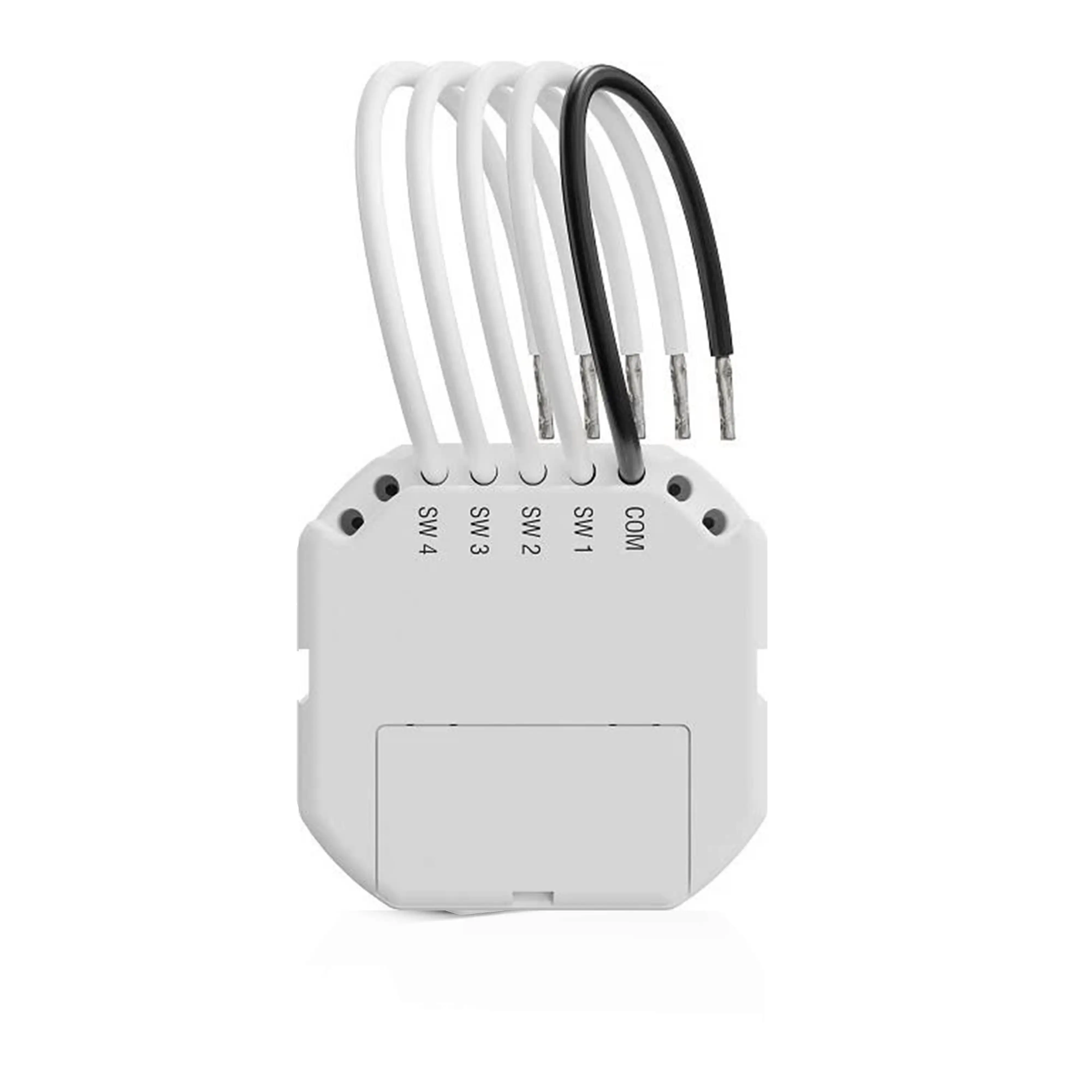 Funk Smart Switch Controller ATX-200