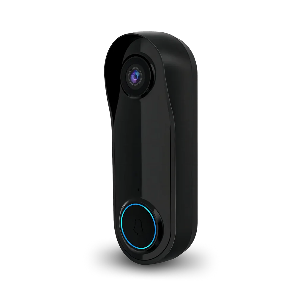 lightbox image lightbox image