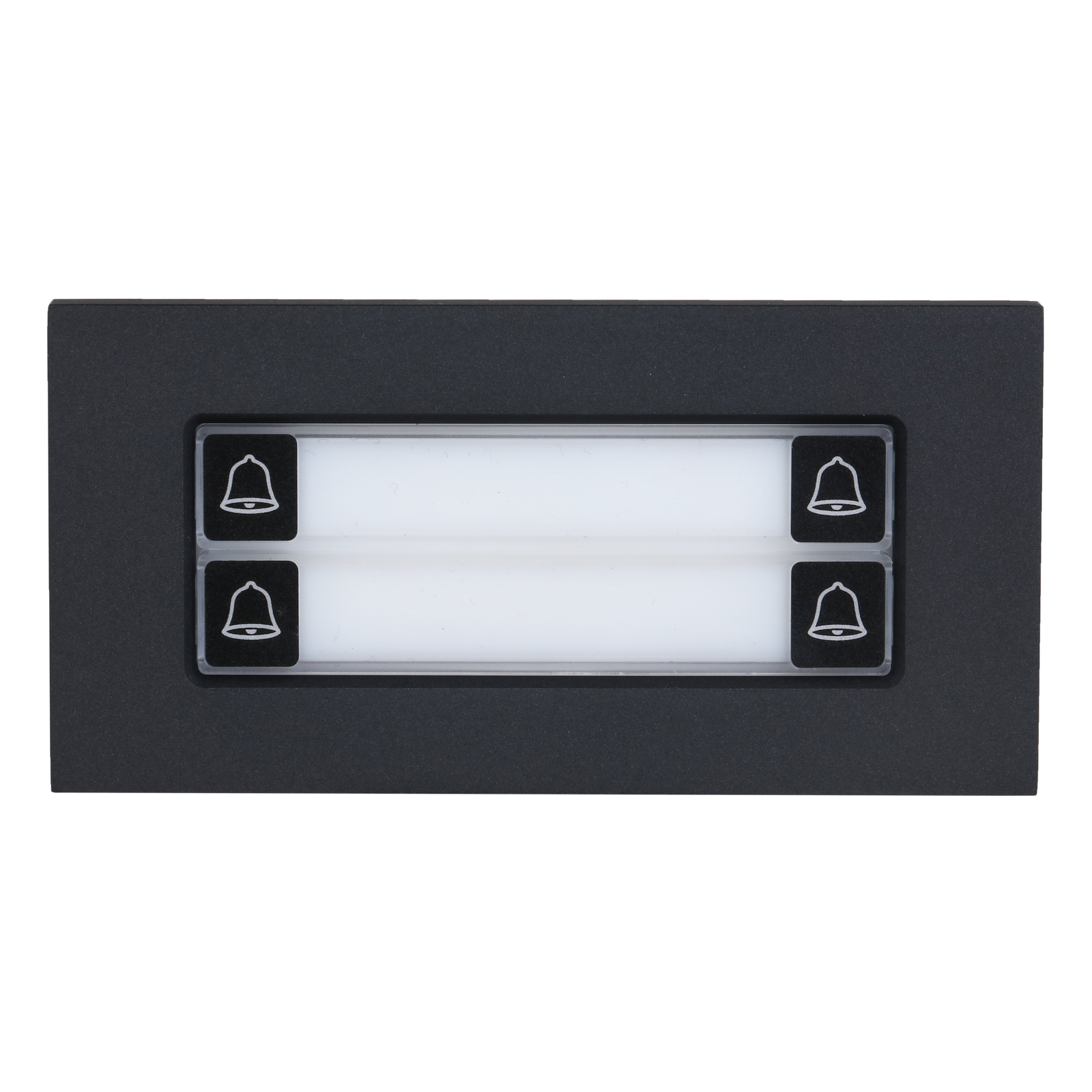 lightbox image lightbox image