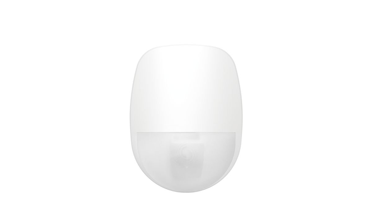 lightbox image lightbox image