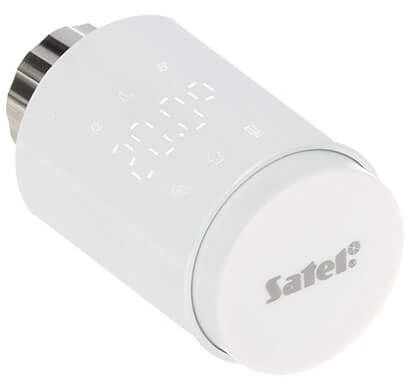 Funk Thermostat ART-210 Funk Thermostat ART-210