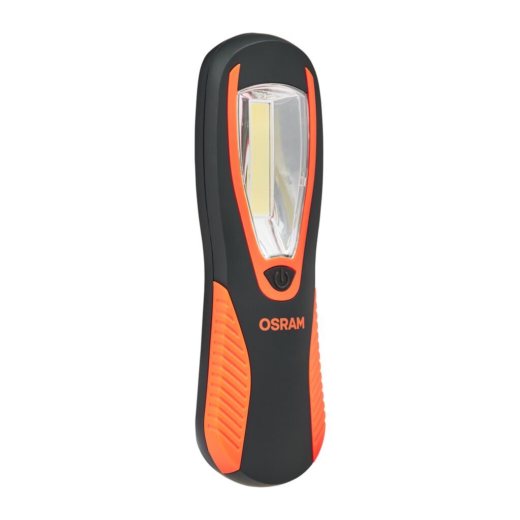 LEDinspect TASK 180 ESSENTIAL 1st. OSRAM