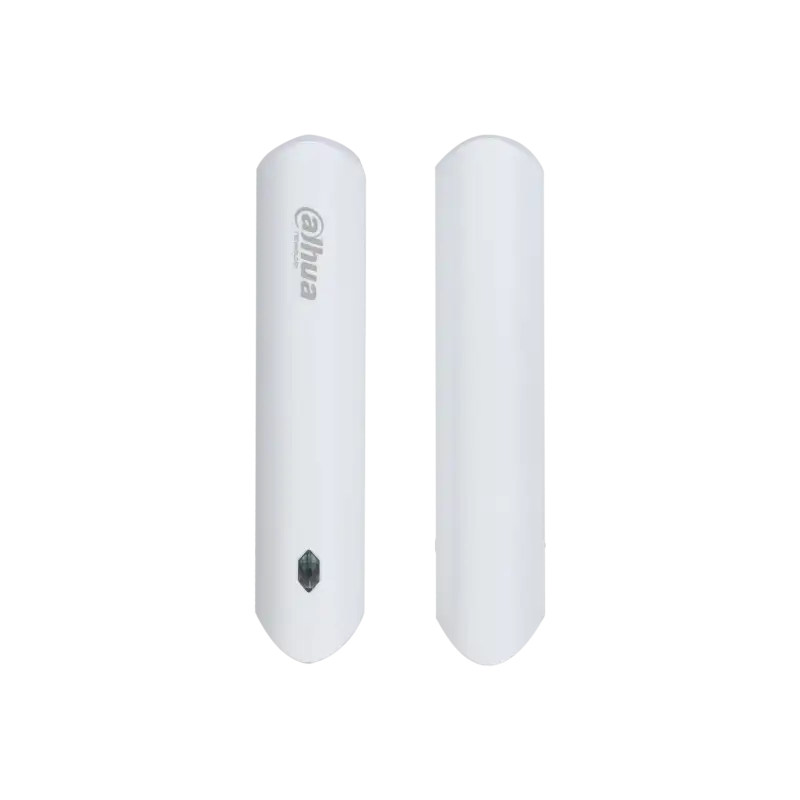 Dahua - ARD324-W2(868) - Alarm - Türkontakt Lang - Plus Dahua - ARD324-W2(868) - Alarm - Türkontakt Lang - Plus