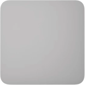 AJAX | Taste 1-fach oder Wechselschalter - SoloButton 1 fog AJAX | Taste 1-fach oder Wechselschalter - SoloButton 1 fog