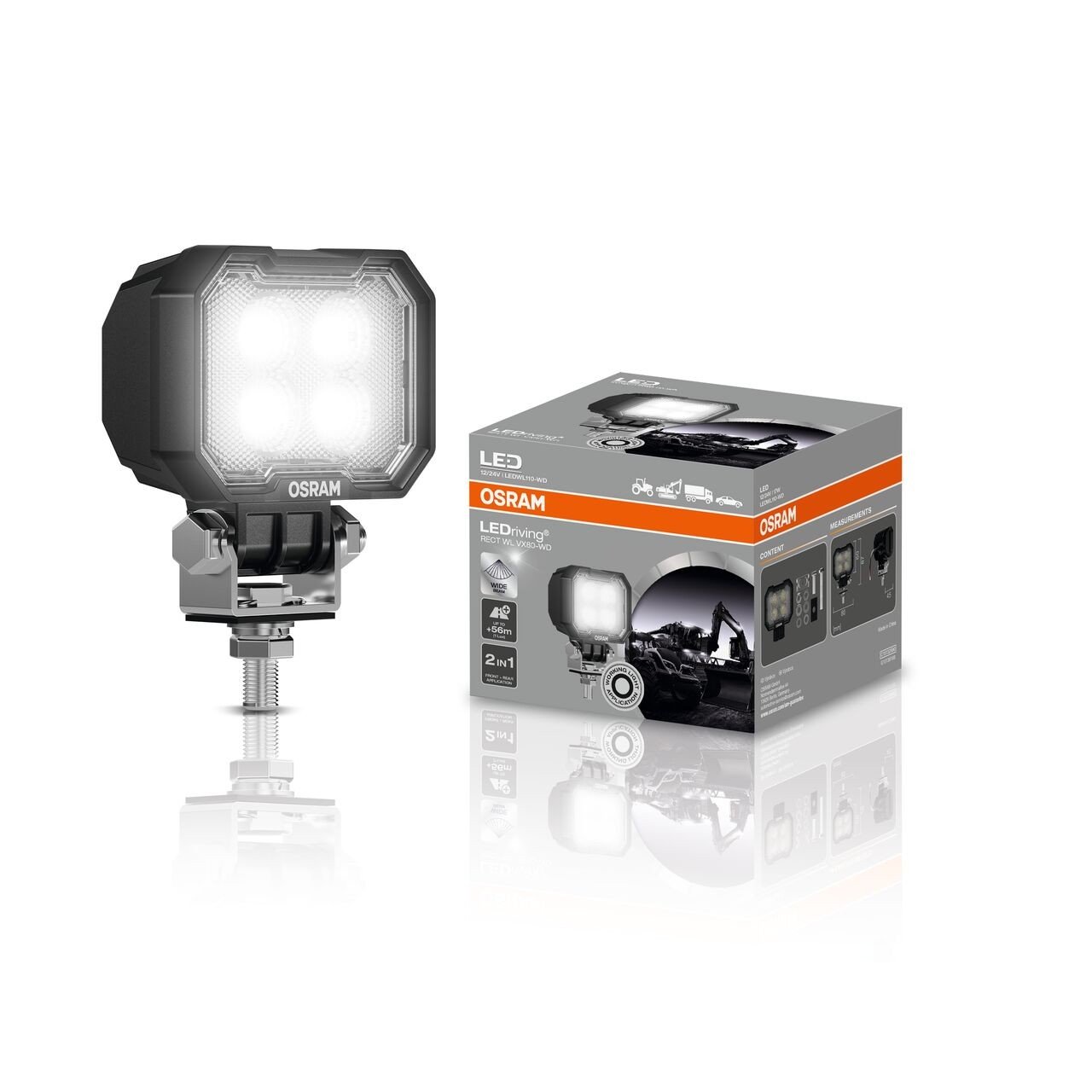 lightbox image