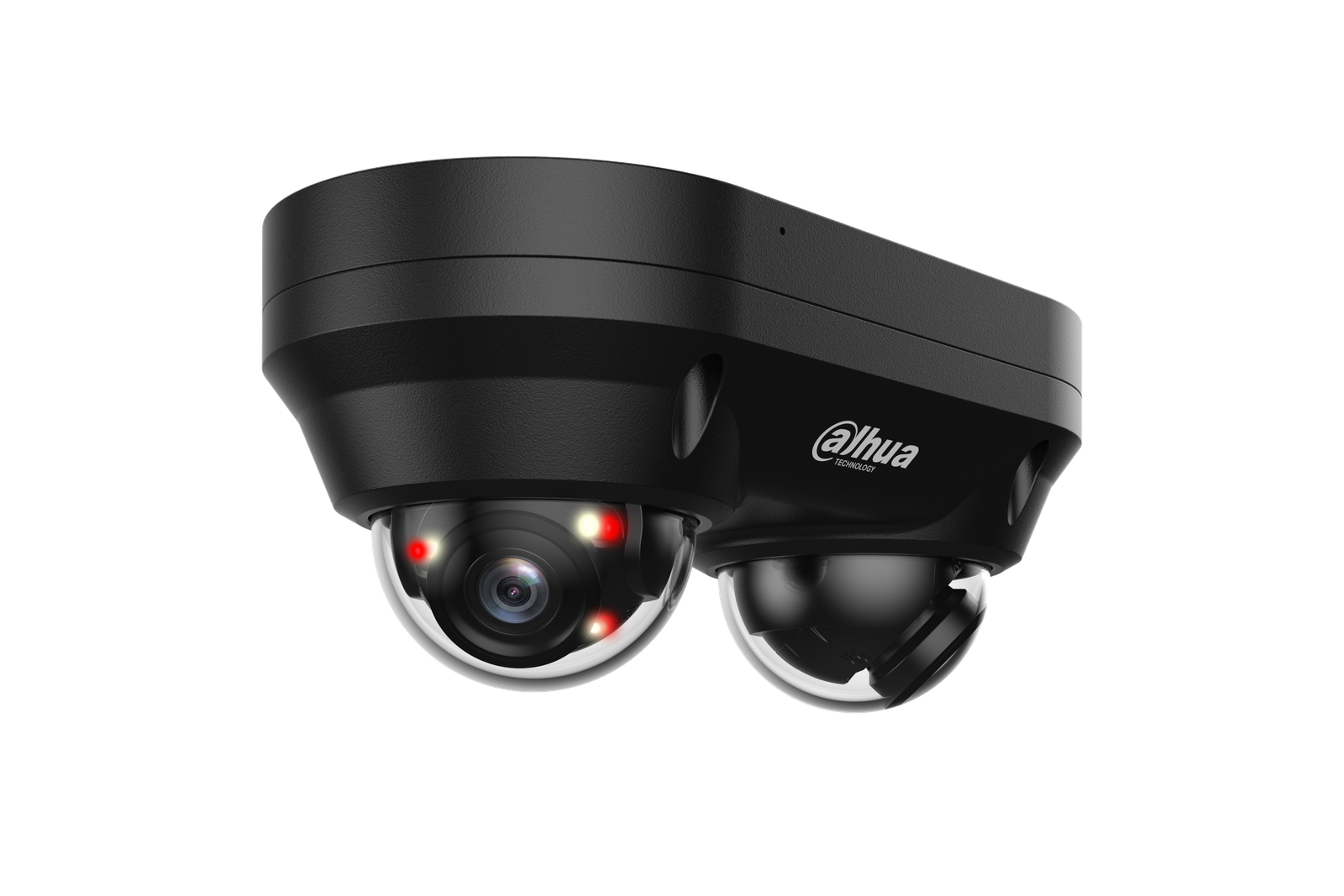 D-IPC-HDBW2449FP-AS-E2-IL-0360B-B