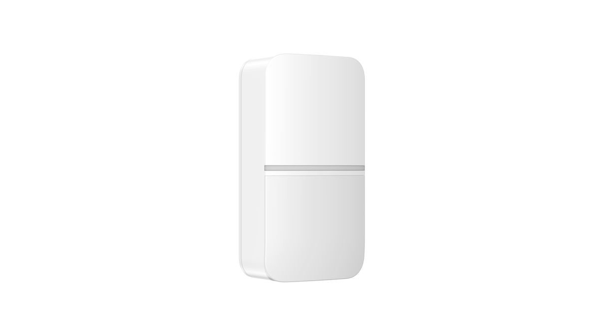 DS-PD701DT18AM(O-STD) Verdrahteter Dual-Tech Bewegungsmelder f?r Innenbereiche