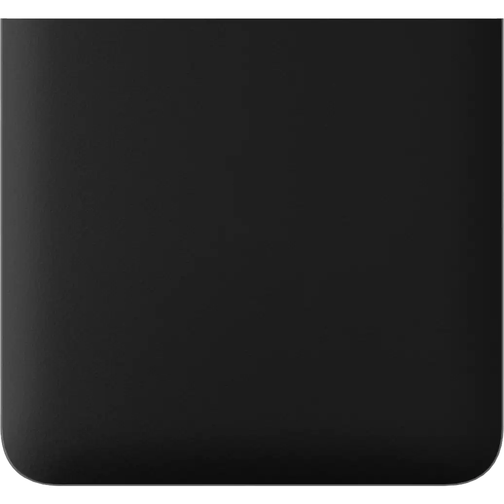 lightbox image lightbox image