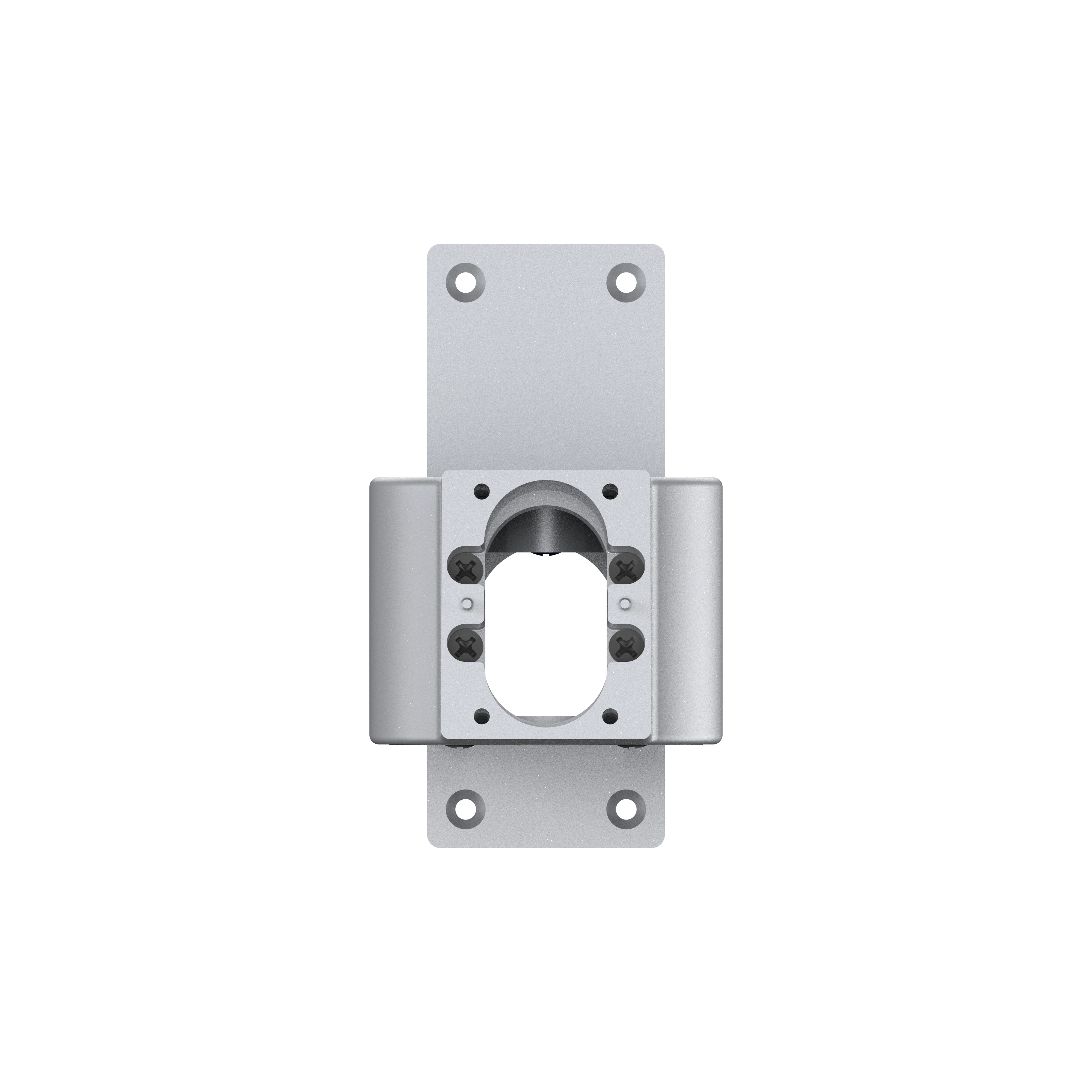 Dahua - Alarm - Halterung für ARD2251E Dahua - Alarm - Halterung für ARD2251E