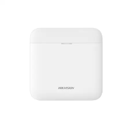 HIKVISION DS-PWA96-M-WE AX PRO (868MHz)