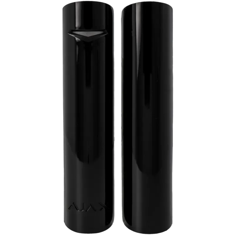 AJAX | Türöffnungsmelder - DoorProtect black AJAX | Türöffnungsmelder - DoorProtect black