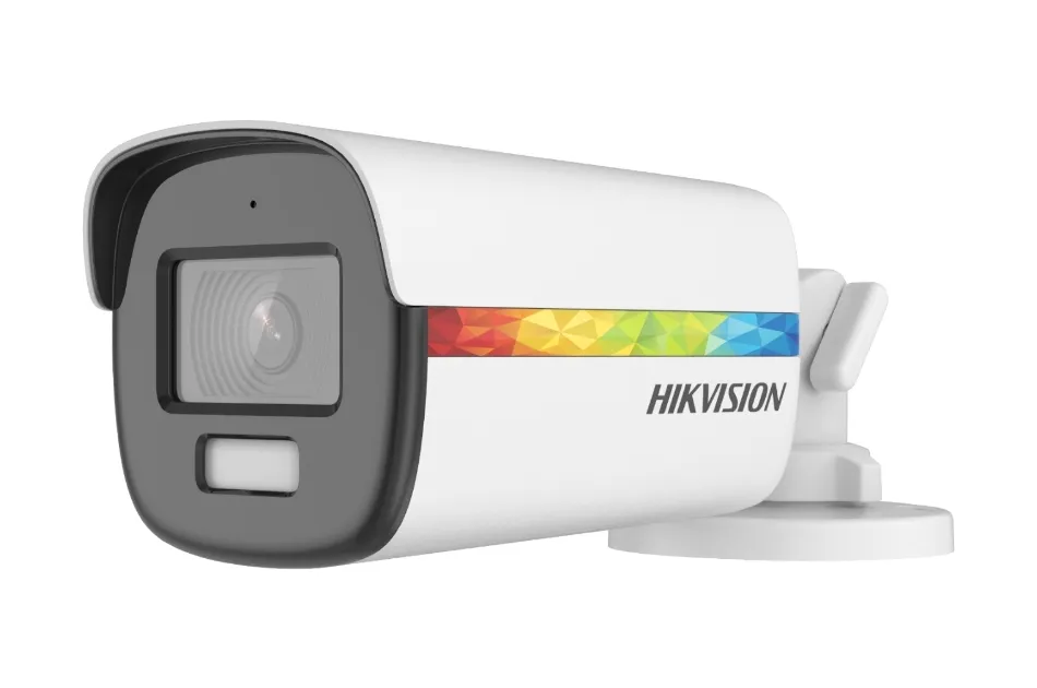 DS-2CE12DF8T-FSLN(3.6mm)