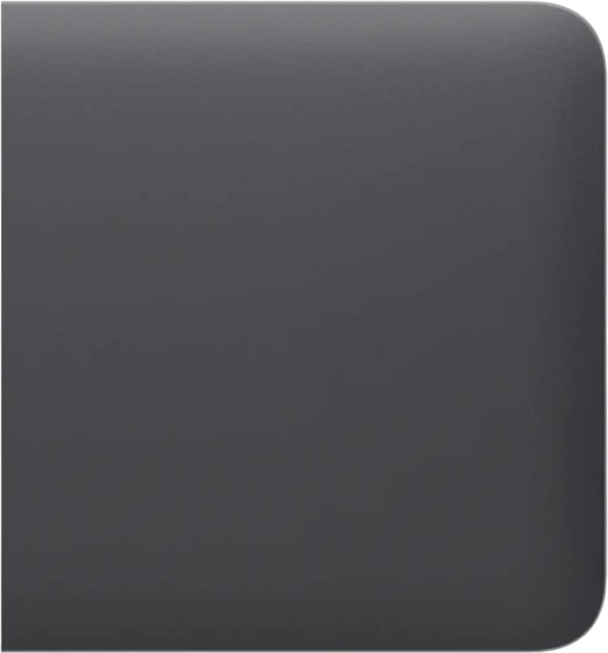 lightbox image lightbox image