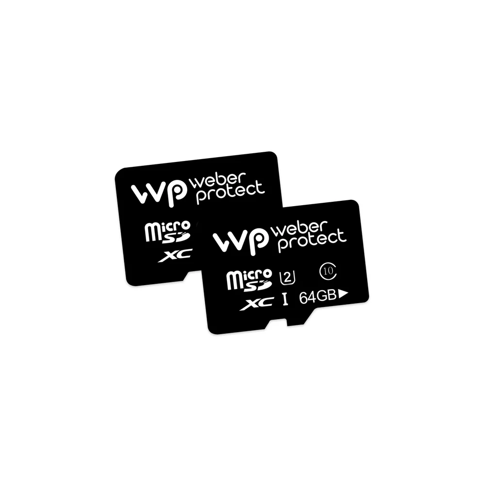 lightbox image lightbox image