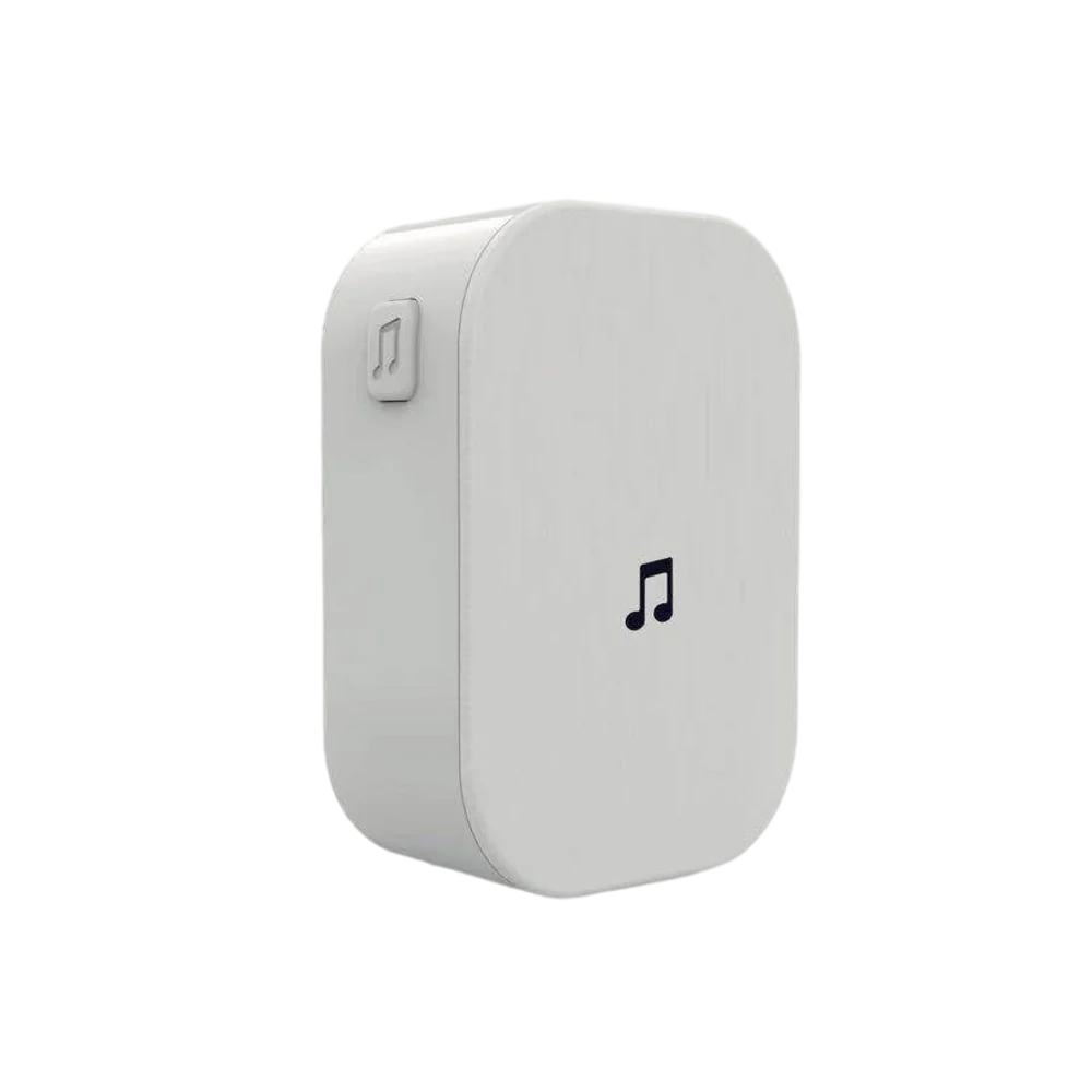 lightbox image lightbox image