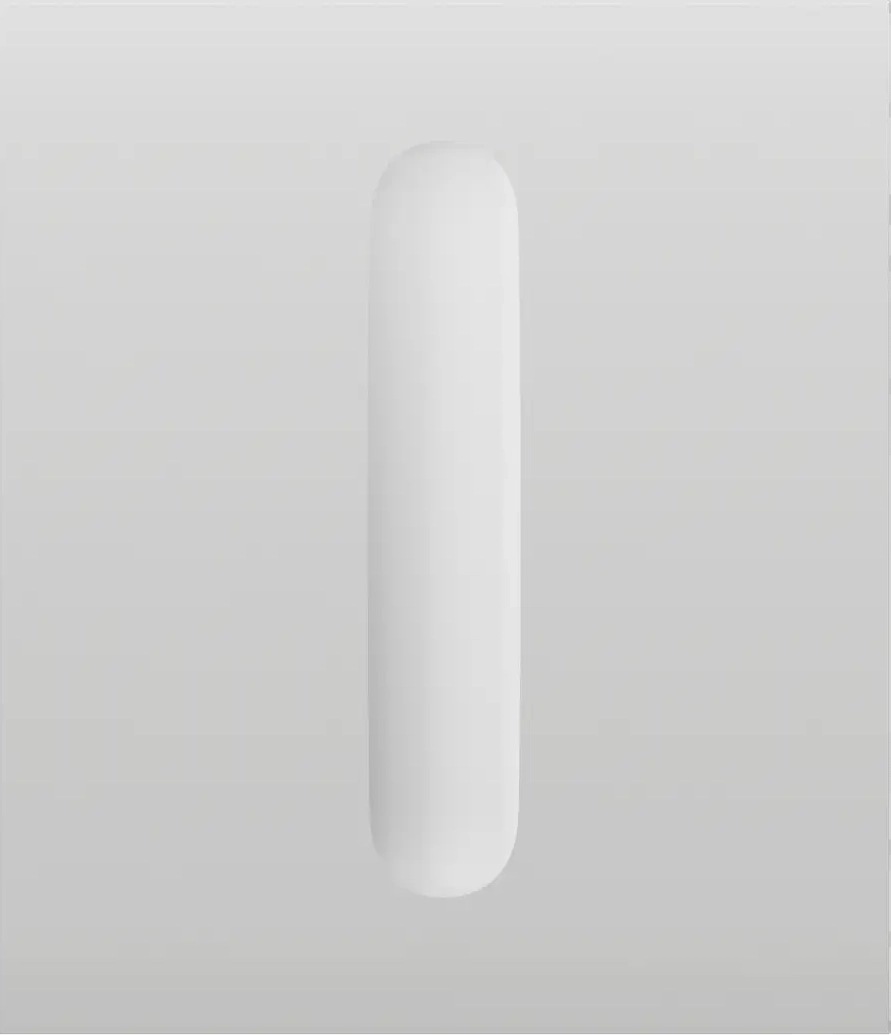 AJAX | CenterButton (Dimmer) horizontal AJAX | CenterButton (Dimmer) horizontal