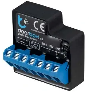 lightbox image lightbox image