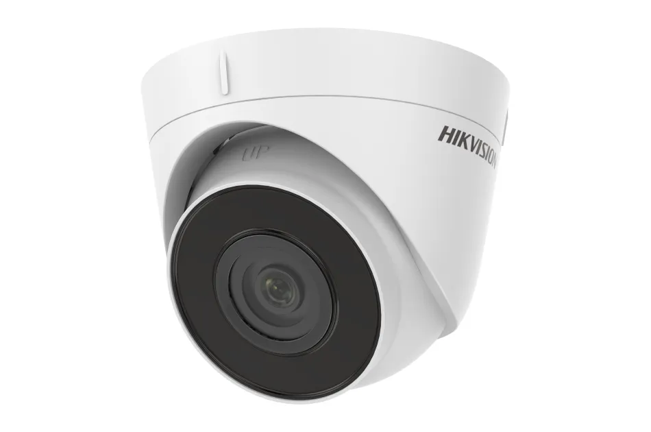 DS-2CD1343G0-I(2.8mm)(C) DS-2CD1343G0-I(2.8mm)(C)