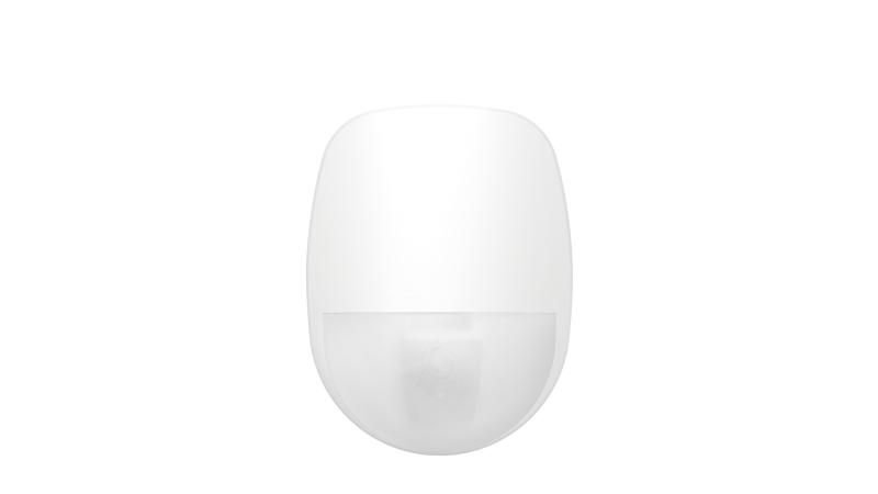 lightbox image lightbox image