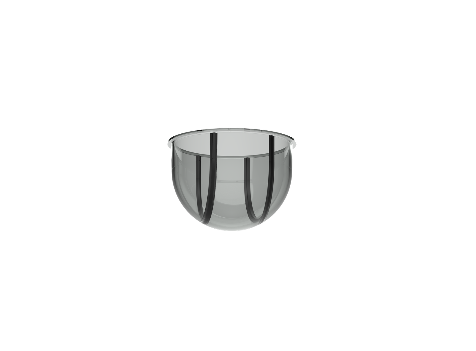 MLS-AC-71