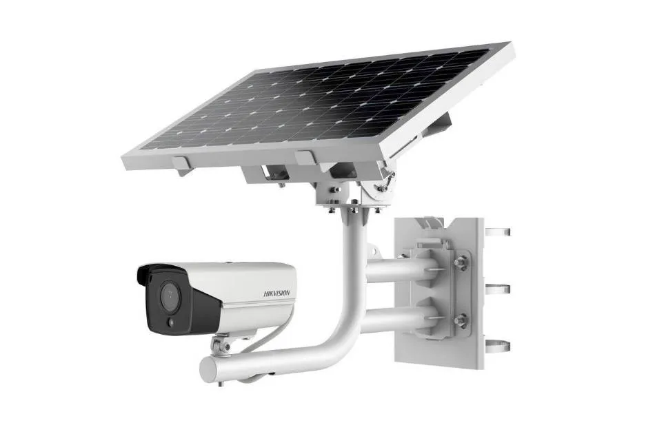 DS-2XS6A25G0-I/CH20S40(2.8mm)( DS-2XS6A25G0-I/CH20S40(2.8mm)(