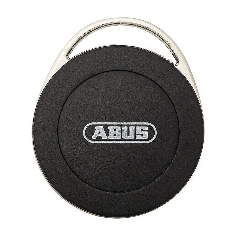 ABUS FUPC45000 Smartvest Pro ID-Schlüsselanhänger ABUS FUPC45000 Smartvest Pro ID-Schlüsselanhänger