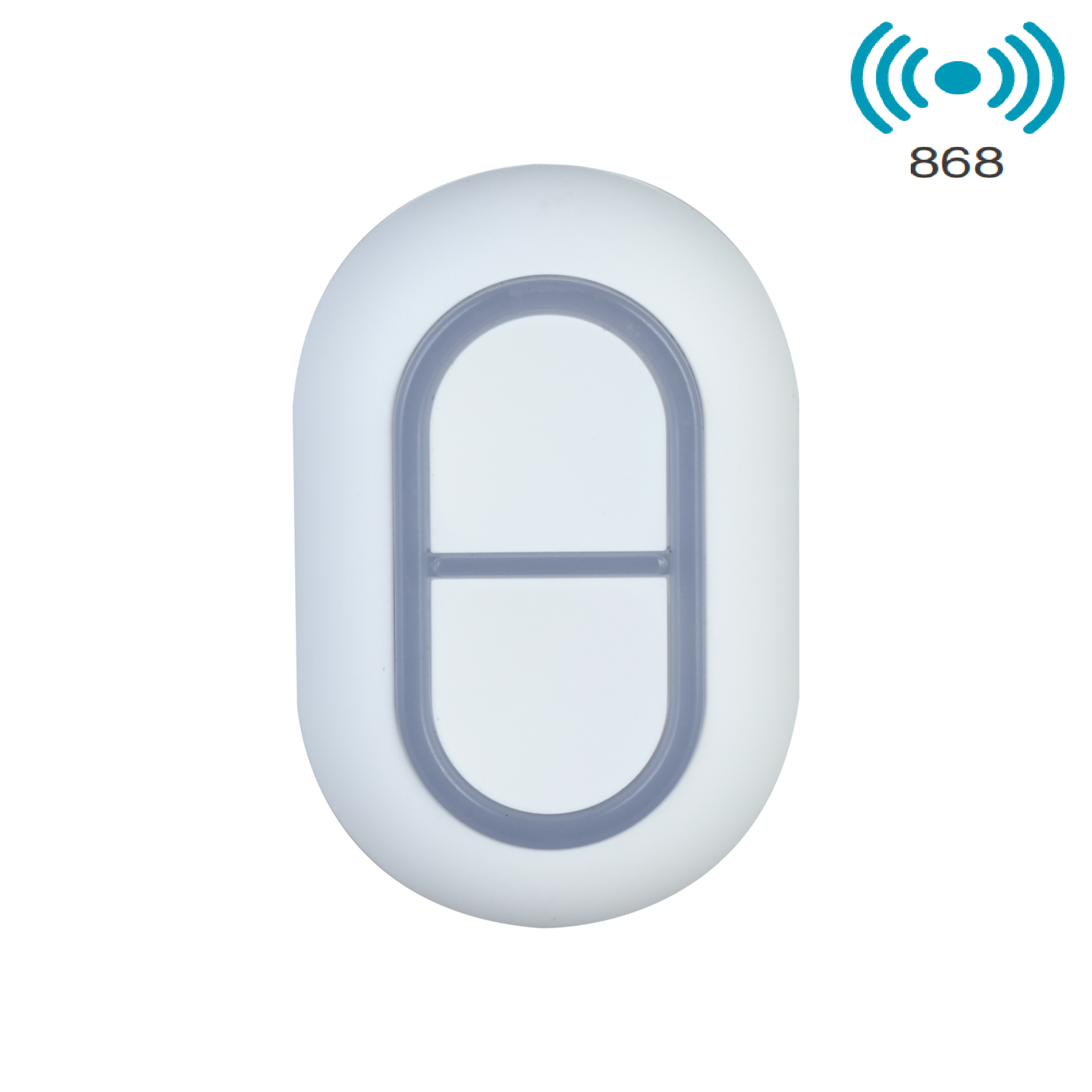 lightbox image lightbox image